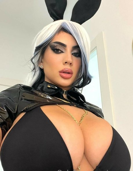 Sanna Meira onlyfans archive