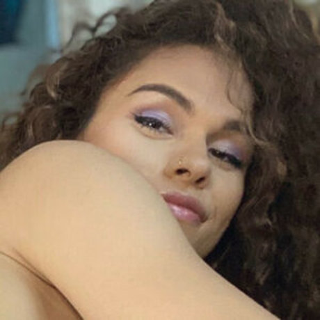 Alisia Rae onlyfans nude