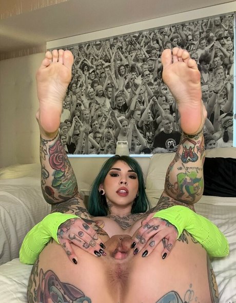 neptuneexplainsitall onlyfans leak