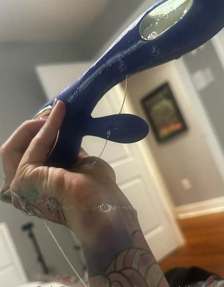 neptuneexplainsitall onlyfans leak naked