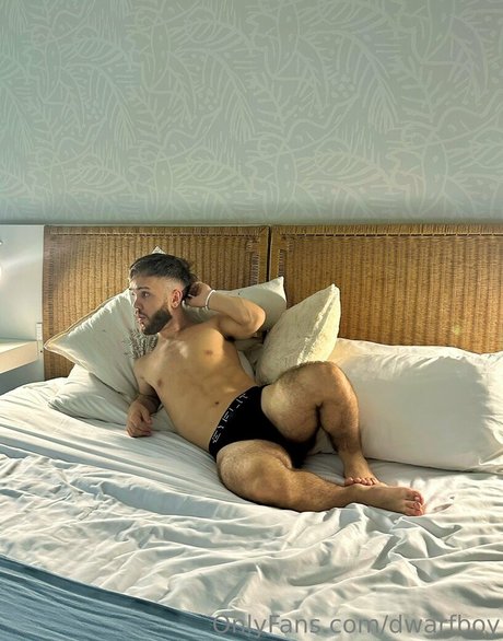 pekehottie onlyfans nude photos