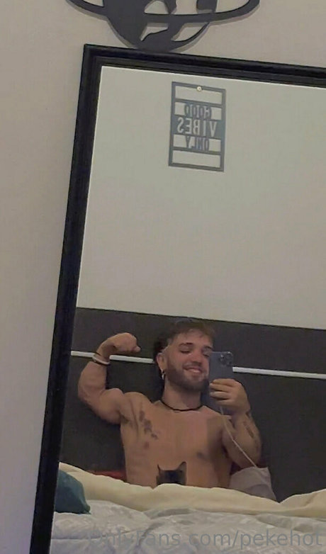 pekehottie free only fans