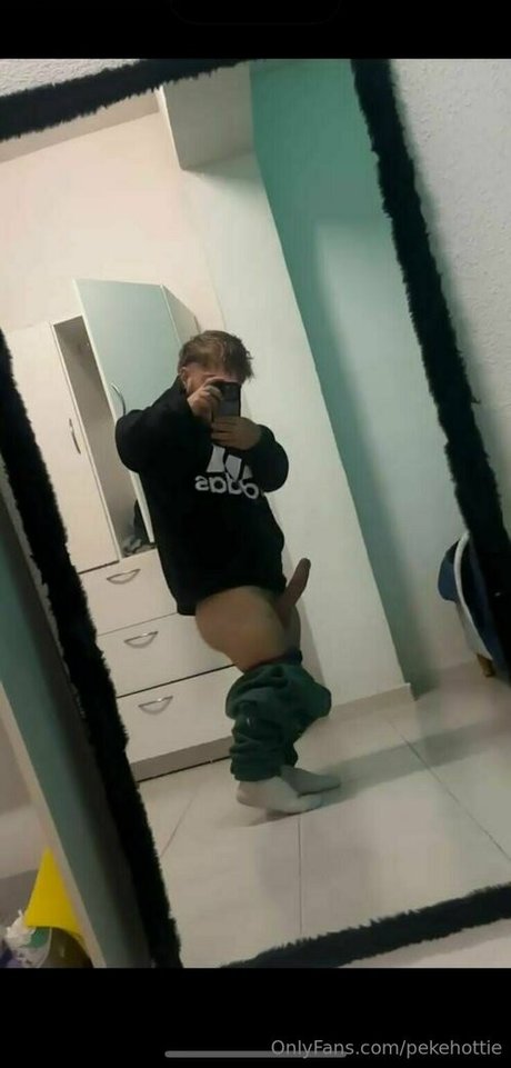 pekehottie nude onlyfans leaked