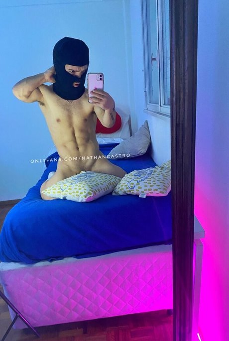 pekehottie porn onlyfans