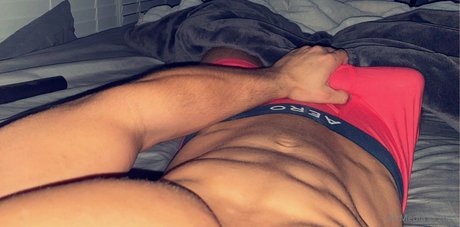 taylorsfree onlyfans nude leak