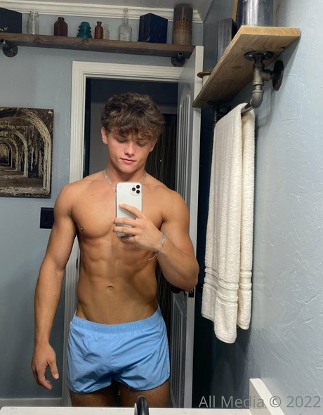 taylorsfree onlyfans nide