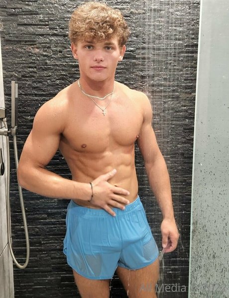 taylorsfree new onlyfans leaks