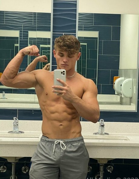 taylorsfree onlyfans fuck