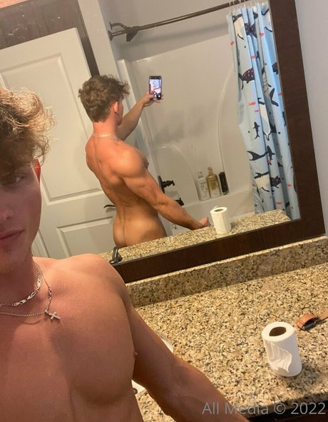 taylorsfree onlyfans leaked photos