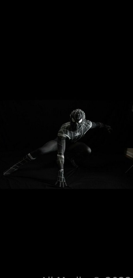 taylorsfree onlyfans leaked nude