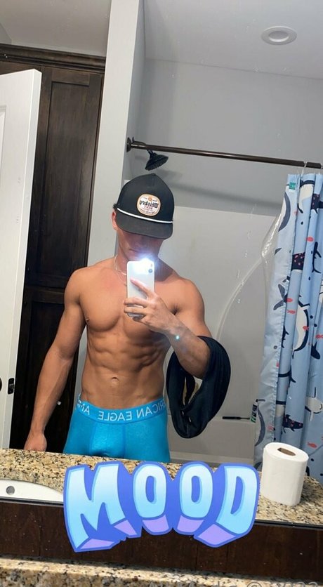 taylorsfree onlyfans leakes