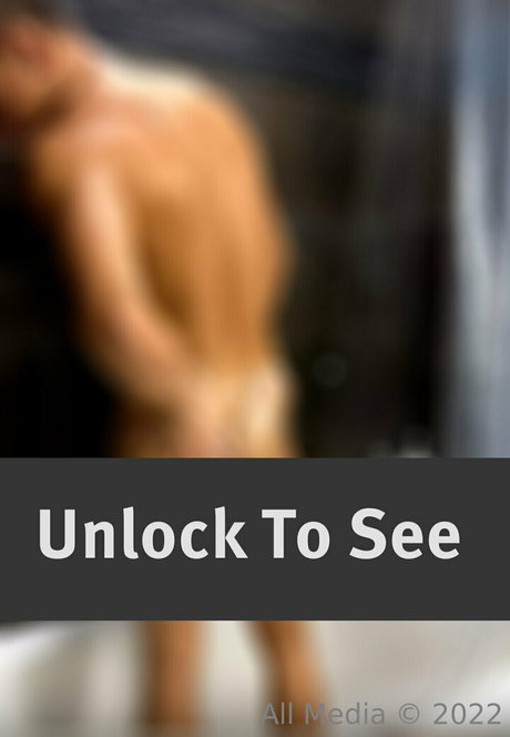 taylorsfree onlyfans leak ass