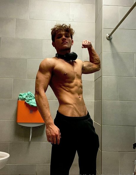 taylorsfree porn onlyfans