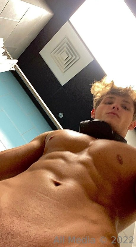 taylorsfree onlyfans leaked naked