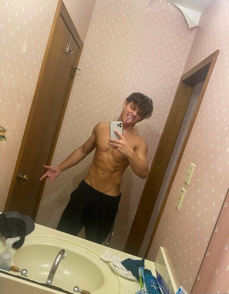 taylorsfree only fans nude