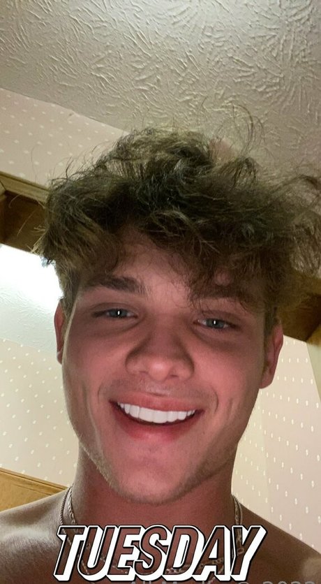 taylorsfree only fans sex