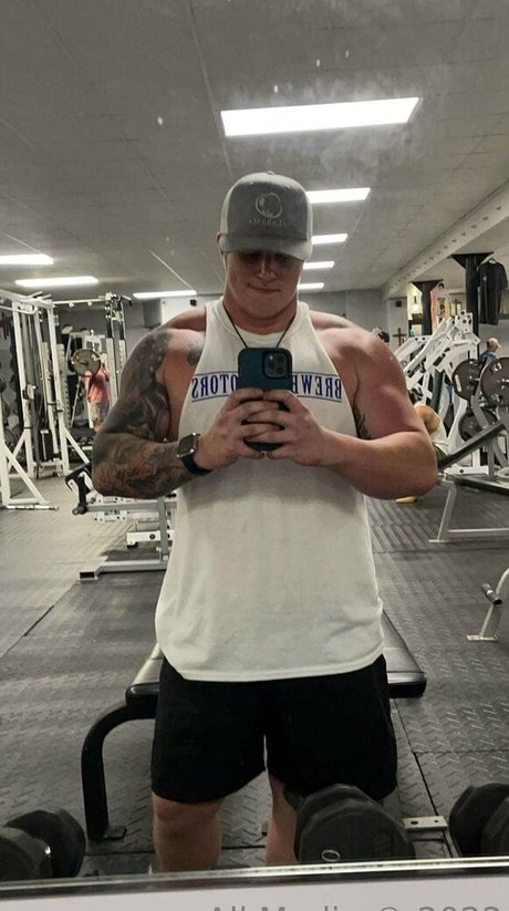 taylorsfree onlyfans nudes leaked