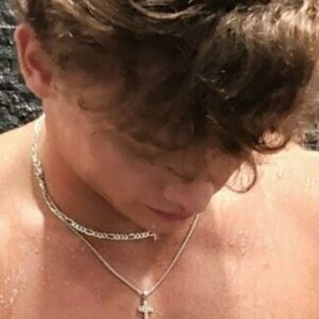 taylorsfree leaked onlyfans nudes