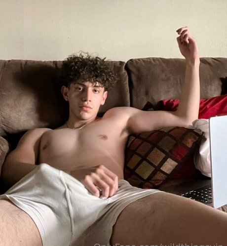 wildthingsvip free onlyfans porn