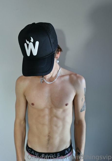 wildthingsvip nudes onlyfans