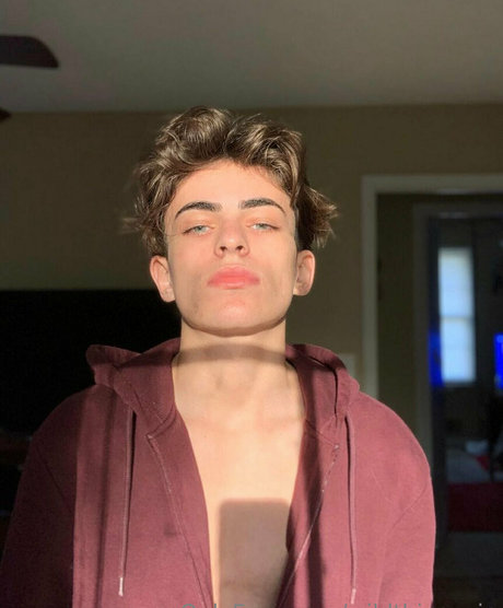 wildthingsvip onlyfans gratis