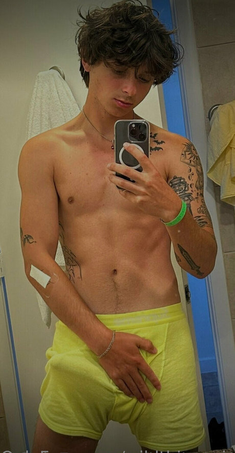 wildthingsvip onlyfans leaked