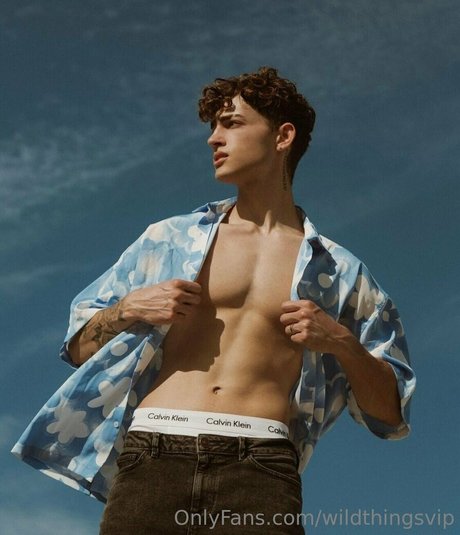 wildthingsvip onlyfans leak