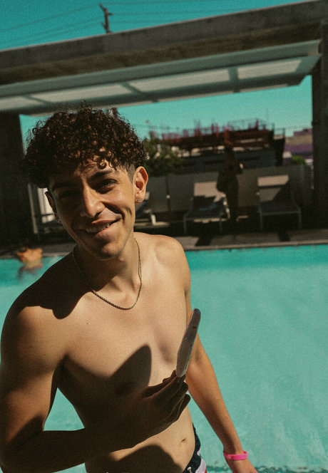 wildthingsvip onlyfans free