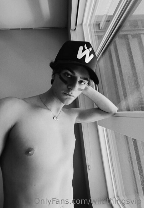 wildthingsvip only fans free