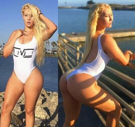 Nikkita Lyons onlyfans