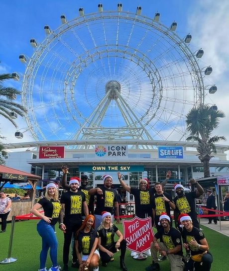 Nikkita Lyons onlyfans full