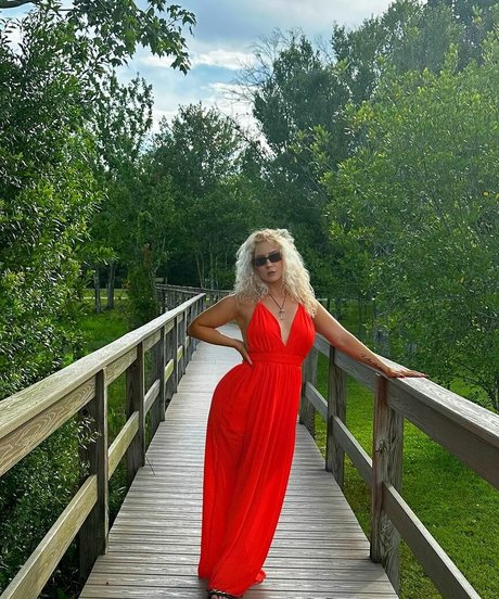 Nikkita Lyons only fans leaked