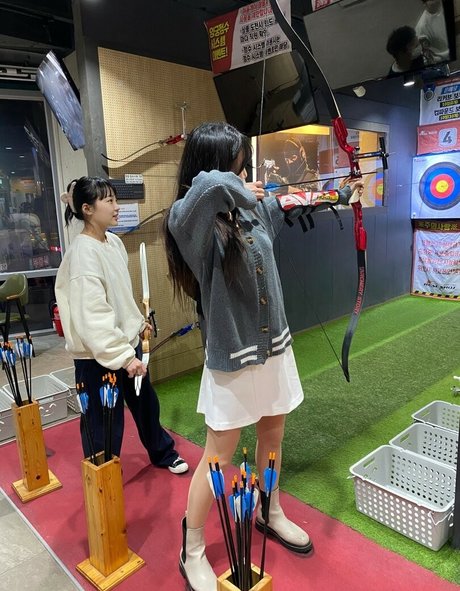 sooflower onlyfans xxx