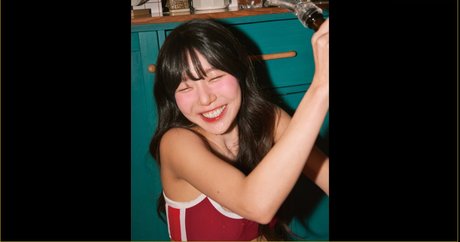 sooflower onlyfans naked leak