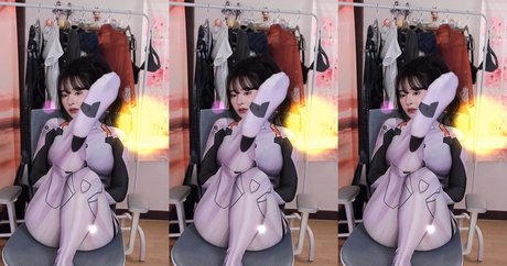 sooflower leaked only fans nudes