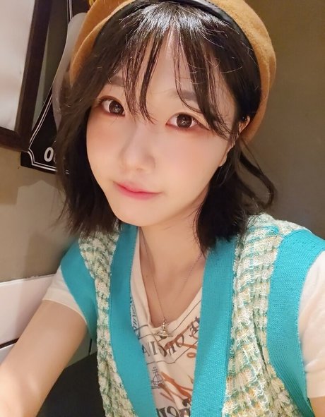 sooflower nude leaks onlyfans