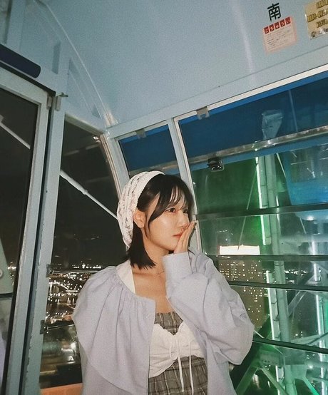 sooflower new onlyfans