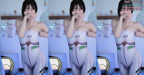 sooflower onlyfans leaked porn