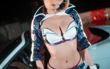 sooflower only fans content