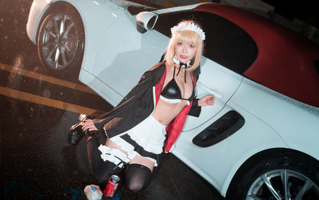 sooflower naked onlyfans