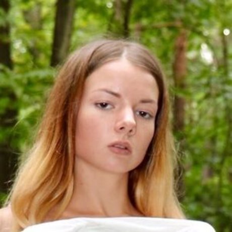 Verusha96 free onlyfans