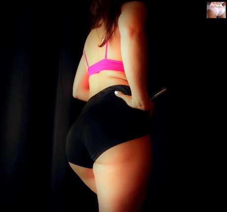 Socola s Universe only fans sex