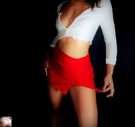 Socola s Universe leaked onlyfans