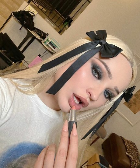 Kim Petras free onlyfans