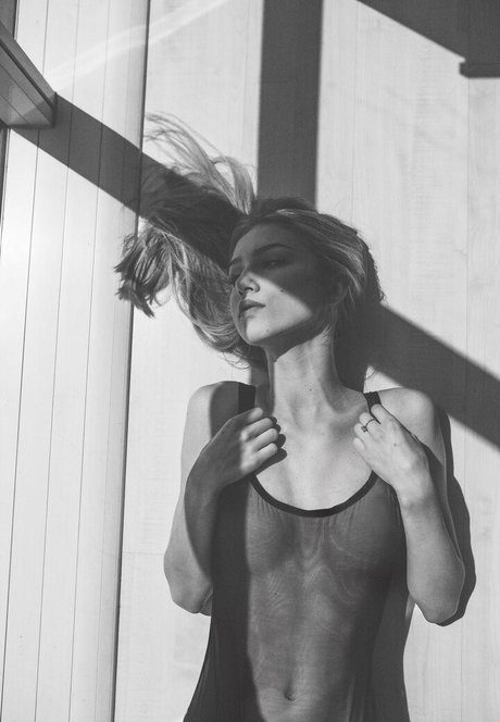 Sara Hardel Profile pic