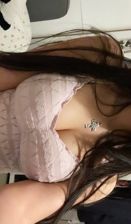 lilaxgsm onlyfans fotos