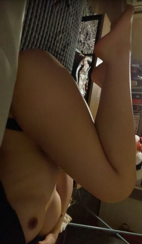 lilaxgsm onlyfans leaked free