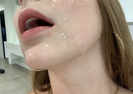 Laney Grey strip onlyfans