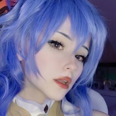 Uzileks new leaked onlyfans