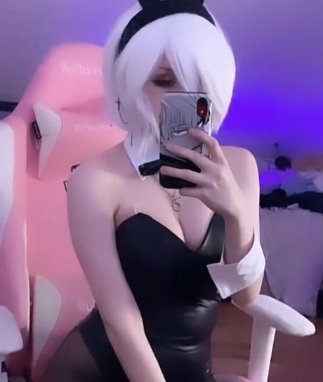 Uzileks onlyfans full